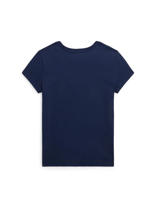  RALPH LAUREN | 313833549/067